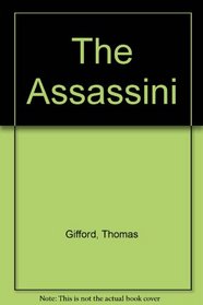 The Assassini