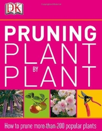 Pruning Plant by Plant