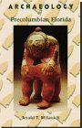 Archaeology of Precolumbian Florida