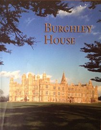 Burghley House (Great Houses)