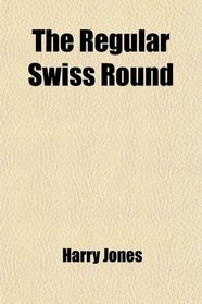 The Regular Swiss Round