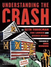 Understanding the Crash