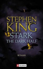 Stark: The Dark Half (German Edition)