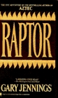 Raptor