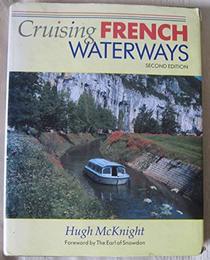 Cruising French Waterways