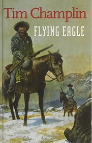 Flying Eagle