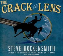 The Crack in the Lens: A 