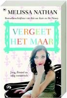 Vergeet het maar (Persuading Annie) (Dutch Edition)