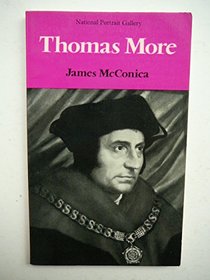 Thomas More: A Short Biography