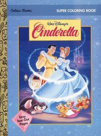 Cinderella