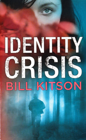 Identity Crisis (DI Mike Nash, Bk 6)