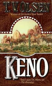 Keno