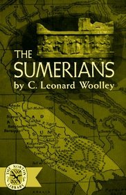 The Sumerians