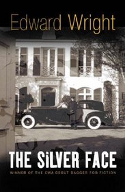 The Silver Face