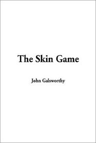 The Skin Game