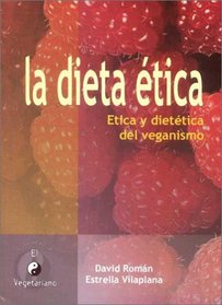 La Dieta Etica