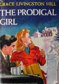 The Prodigal Girl, No. 56