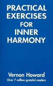 Practical Exercises for Inner Harmony