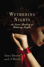 Wuthering Nights