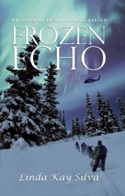 A Frozen Echo