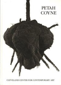 Petah Coyne: February 28-April 15, 1992