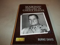 Marine!  The Life of Chesty Puller