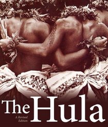 The Hula