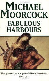 Fabulous Harbours