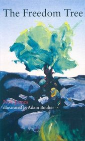 The Freedom Tree: Allegorical Fables, Stories and Metaphors on Life