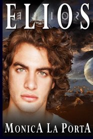 Elios (Elios and Gaia)