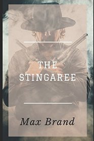 The Stingaree