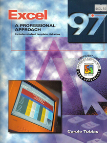 Excel 97