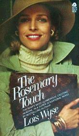 The Rosemary Touch