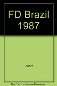 FD Brazil 1987