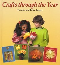 Crafts through the Year