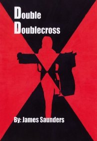 Double Doublecross