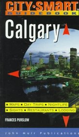 City Smart: Calgary