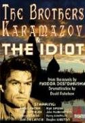 The Brothers Karamazov/The Idiot
