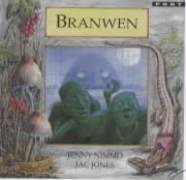 Branwen (Legends from Wales)