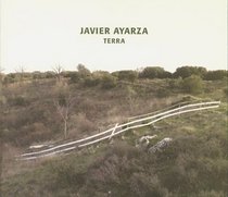Javier Ayarza: Terra