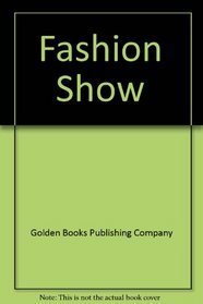 Fashion Show