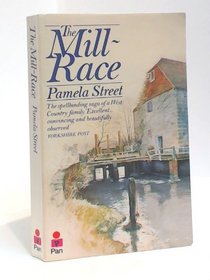 The Mill-race