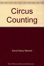 Circus Counting