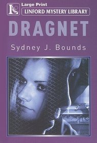 Dragnet (Linford Mystery Library)