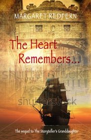 The Heart Remembers
