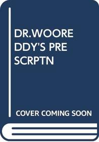 Dr.wooreddy's Prescrptn