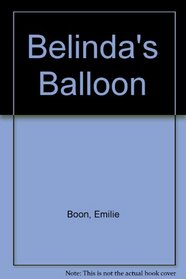 Belinda's Balloon