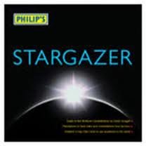 Philip's Stargazer Pack