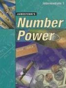 Jamestown's Number Power: Intermediate 1