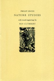 Nature studies